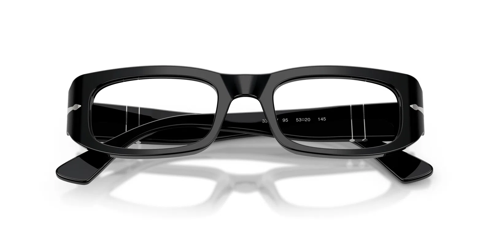 Persol 3388V Eyeglasses - view 35